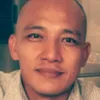 Robert Sabah Parks - @robert.sabah.park - TikTok