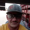 Robert sparks - @robertsparks462 - TikTok
