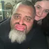Robert Sparks - @robert.sparks22 - TikTok