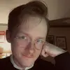 Robert - @therobertparks - TikTok