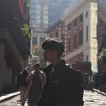 박준성 - @robertpark16 - Instagram