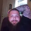 robertparker623 - @robertparker58r84 - TikTok