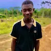 robertspark - @robertspark4 - TikTok
