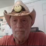 Bob Parkman - @robertp_3300 - Instagram