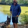 Bobby - @robertsparkman53 - TikTok