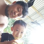Robert Lee Paman - Facebook