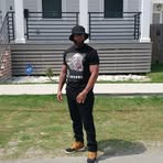 Robert Parkman - Facebook
