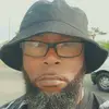robert parkman - @robert.parkman - TikTok