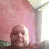 Robert Parkman - @robertparkman - TikTok