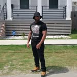 Robert Parkman - @parkman7223 - Instagram