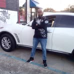 Robert Parkman - Facebook