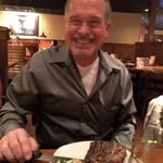 Robert Parkman - @robert.parkman - Instagram