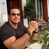 Robert Parkman - @robertparkman053 - TikTok