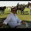 Robert Parkman - @robert.parkman91 - TikTok