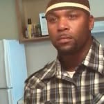 Robert Parkman Jr. - @parkmanjr.robert - Instagram