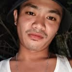 Robert Parman - Facebook
