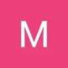 Robert Sparkman - @robertsparkman486 - TikTok