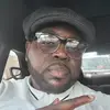 robertsparkman7 - @robertsparkman7 - TikTok