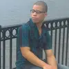 robertsparkman - @robertsparkman - TikTok