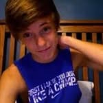 StrayFan4real - @parkman_robert - Instagram