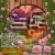Parlin Robert - Facebook
