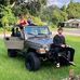 Robbie Parlin - Facebook