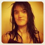 Robert Parlin - @longhairedaardvark - Instagram