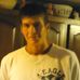 Robert Parlin - Facebook