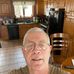 Robert Parlin - Facebook