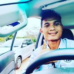 Robert Parlindungan - @robert_parlindungan_ - Instagram