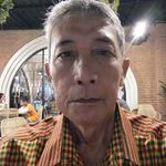 Robert Parlindungan - @robert.parlindungan.3 - Instagram