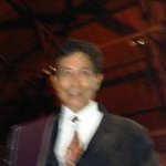 Robert Parlindungan - @parlindungan.robert - Instagram