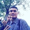 Robert Parlindungan - @robertparlindunga - TikTok