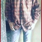 Robert Parlindungan - @robert.parlindungan - Instagram
