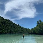 ROBERT PARLINDUNGAN P - @robertparlind - Instagram