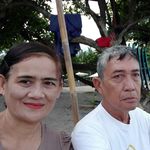 Robert Parlindungan Simarmata - @robertparlindungansimarmata - Instagram