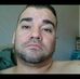 Rob Parris - Facebook