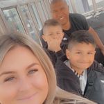 Robert Parris - @robert_parris - Instagram