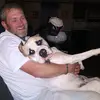 Robert Parris540 - @robertjparris8 - TikTok