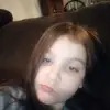 Robert Parris953 - @robertparris3 - TikTok