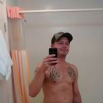 robert parris - @parris6488 - Instagram