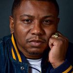 Robert Parris - @parris5439 - Instagram