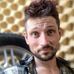 Robert Parris - Facebook