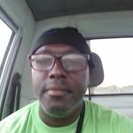 Robert Parris - @robert.parris.92798 - Instagram