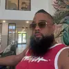 Robert Parris - @robert.parris7 - TikTok