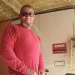 Robert Parris - @robertparris196 - Instagram