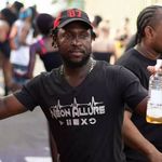 Robert Parris - @robert.parris.5492 - Instagram