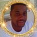 Robert Parris - Facebook