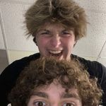 Robert Parris - @rparris0330 - Instagram