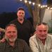Robert Parris - Facebook